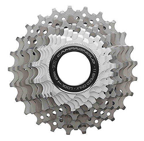 Superficie con trattamento nickel-chrome