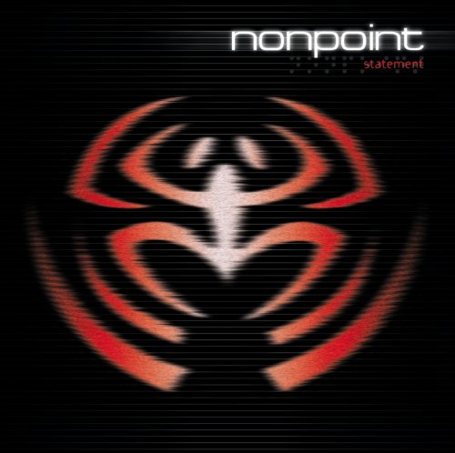 Nonpoint