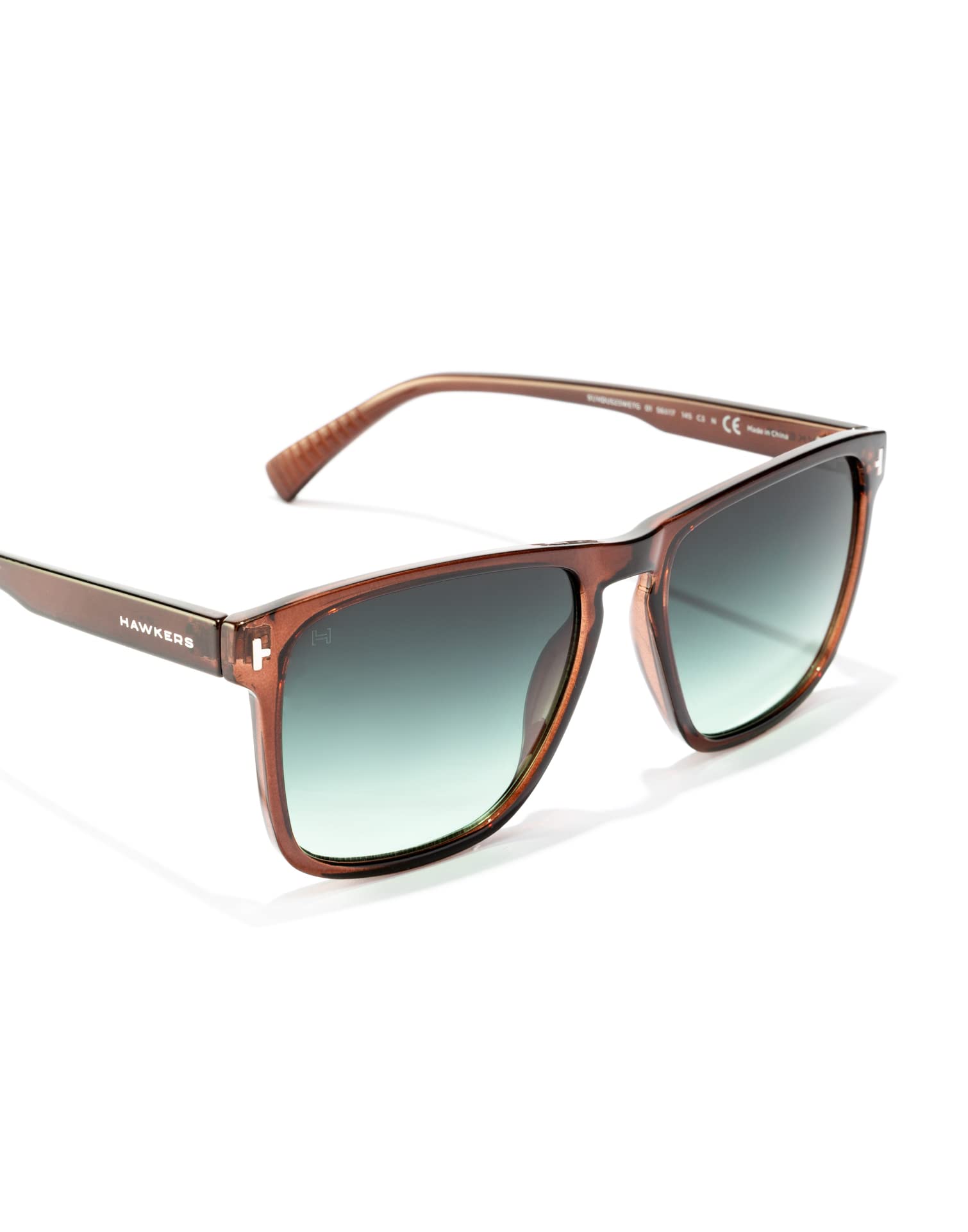 HAWKERS Gafas de Sol X PIERRE GASLY para hombre y mujer
