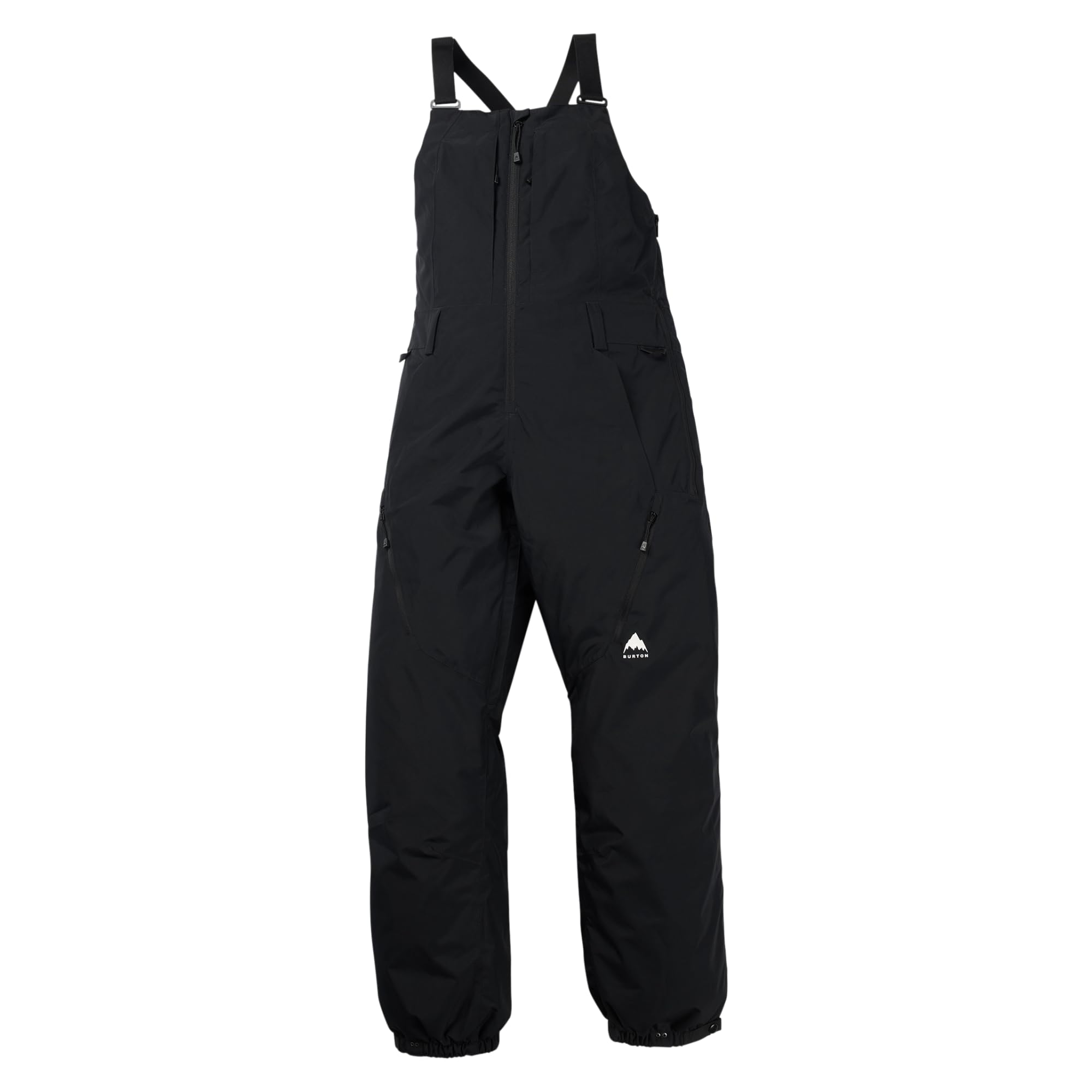 Burton Women's Reserve 2L Bib Pants