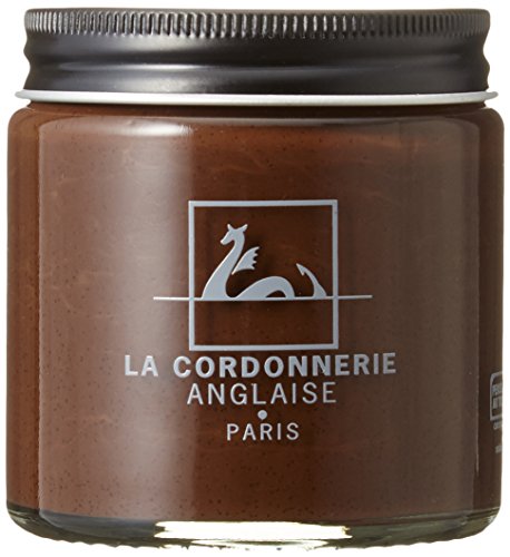 [�R���h�k���E�A���O���[�Y] �r�[�Y���b�N�X�N���[�� 9561934 �����Y �u���E�� �T�C�Y�ʖ���