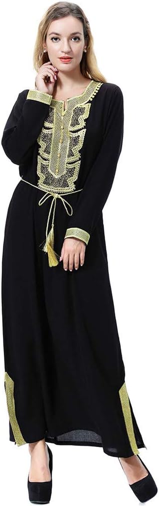 Canvas Unisex Jersey Crew Neck Short Sleeve T-Shirt - Image 2