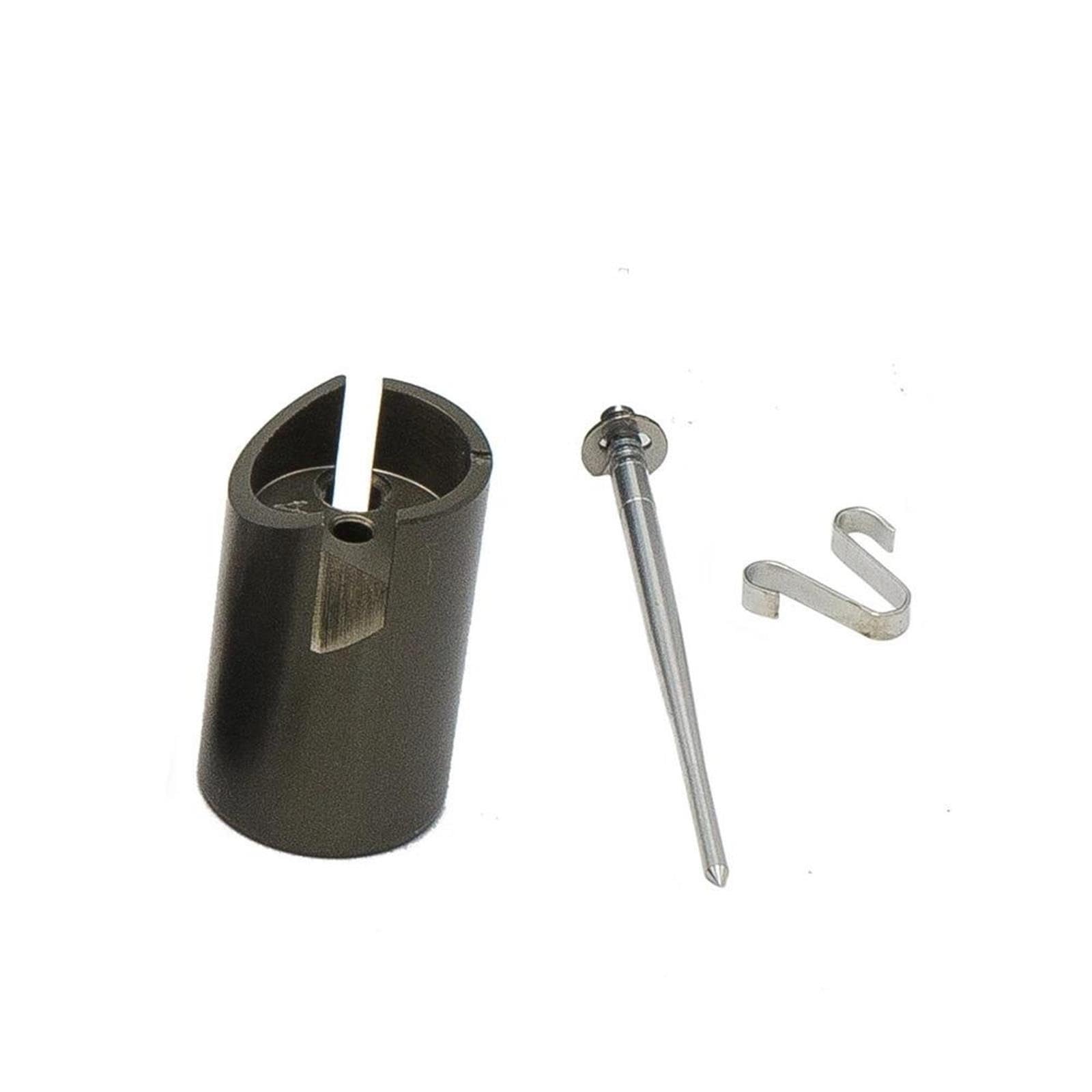 Kit de carburador Moto Kit de reconstrucción reparación carburador