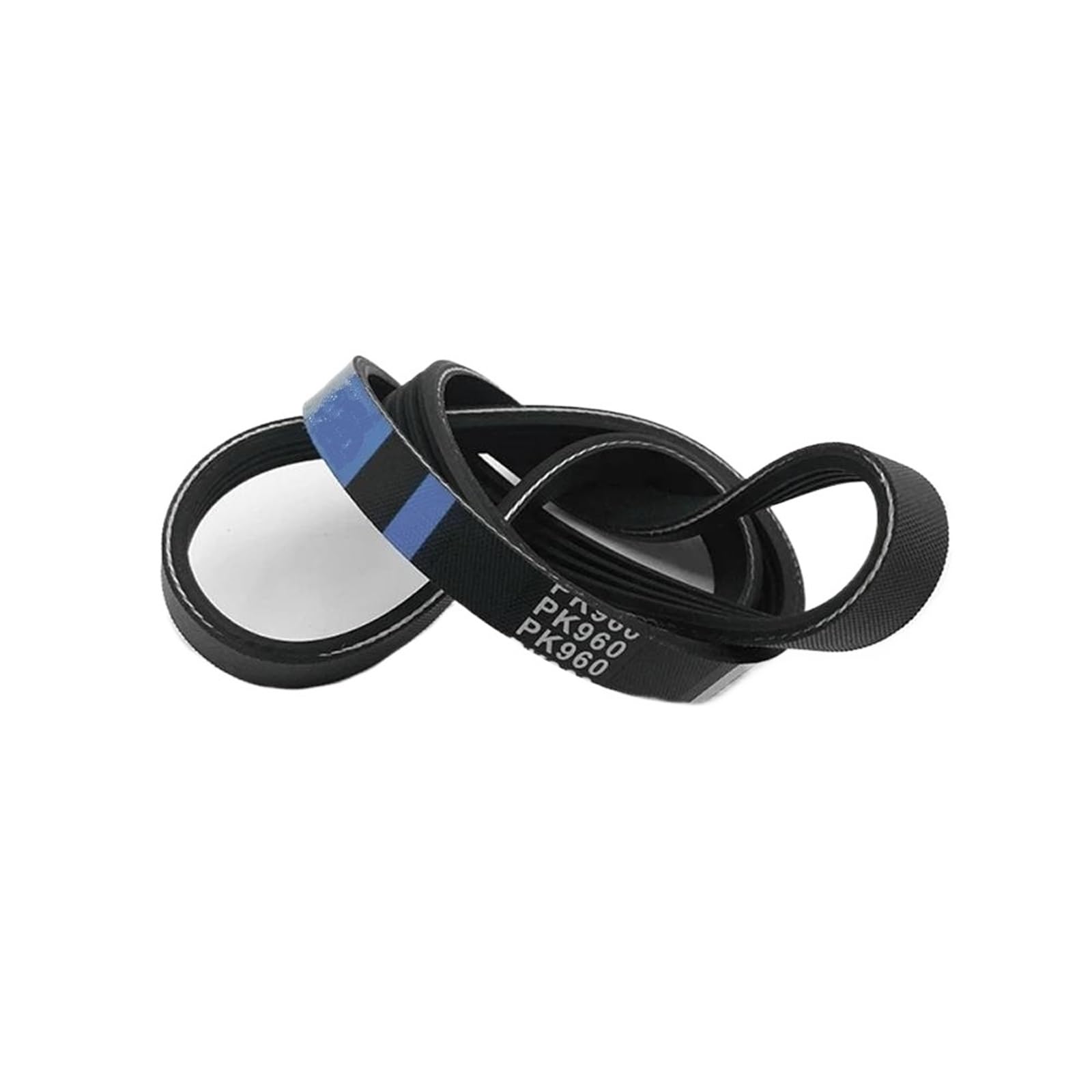 Cinghia trapezoidale universale