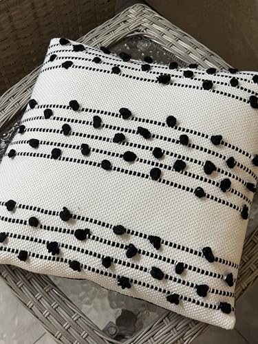 MAISON BACKYARDS Patio Conversation Set Gray(only Cushion)