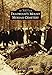 Deadwood's Mount Moriah Cemetery (Images of America)