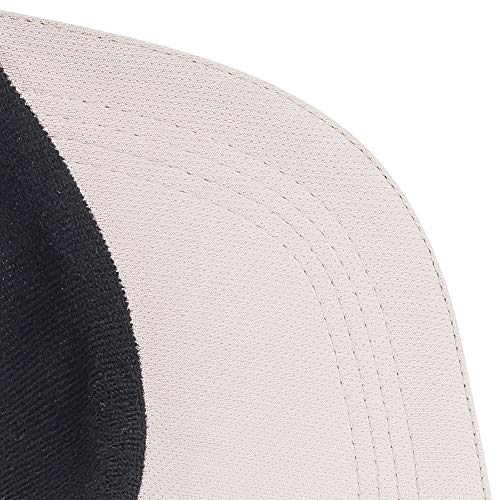 Viseira Yonex Preta (Rosa)