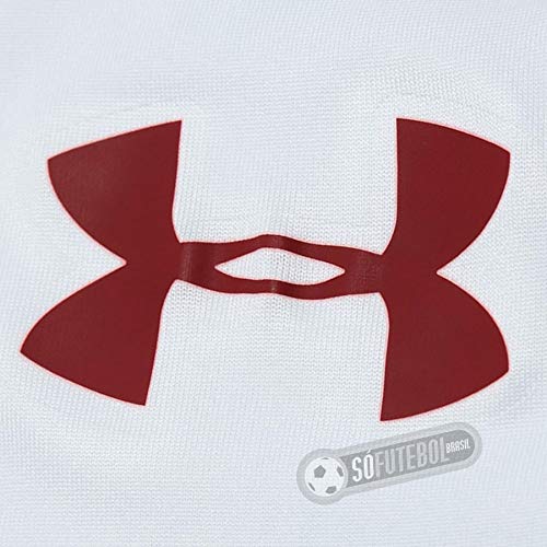 Camisa Fluminense - Modelo II