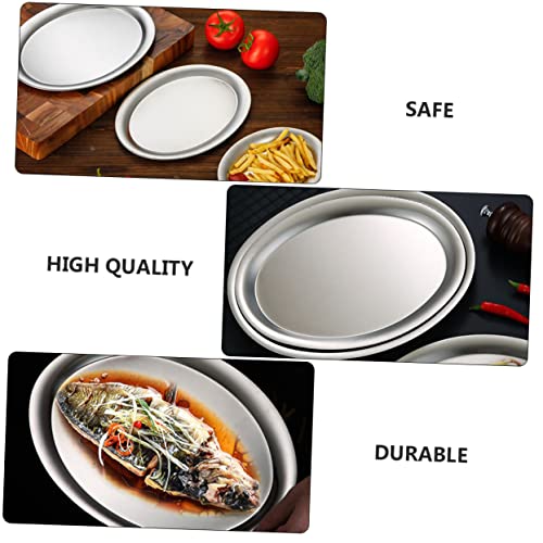 Manualidades, Toy Imagen adicional