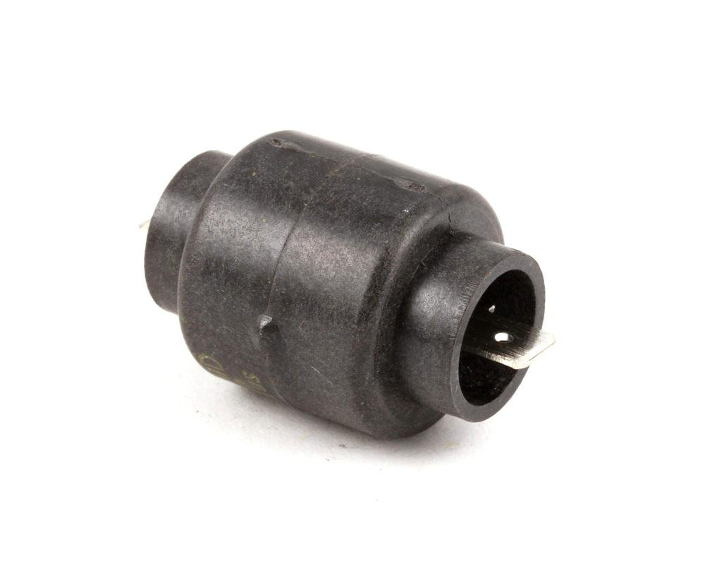 Manitowoc ICE Parts 8505003 PTCR Motor Start 10 AMP (8505003)