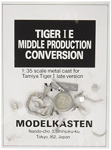 ??????? 1/35 ?????I ????????