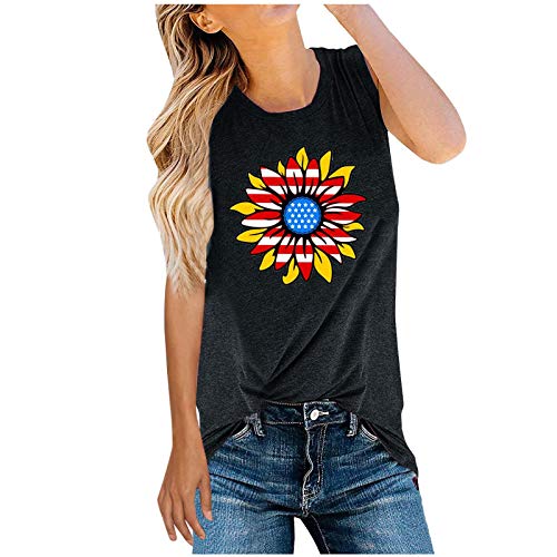 PTLLEND Tshirt Damen Kurzarm festliche blusen damen große größen...