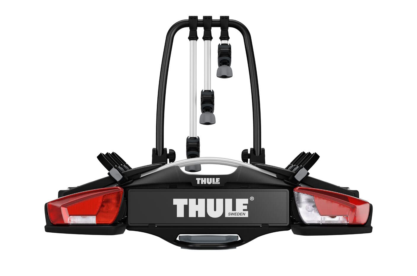 Thule VeloCompact XT