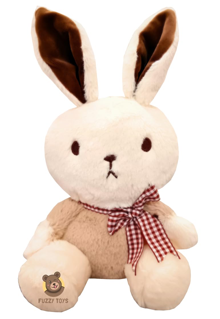 See full amazon price history chart for Fuzzy Toys Rabbit Plush Soft Animal Toy for Kids Birthday Gift Baby Boys/Girls | Home Decor | Viral Rabbit | Hight Quality | Travel Buddy (30 cm, Light Brown) (Rabbit) Fuzzy Toys Rabbit Plush Soft Animal Toy for Kids Birthday Gift Baby Boys/Girls | Home Decor | Viral Rabbit | Hight Quality | Travel Buddy (30 cm, Light Brown) (Rabbit) (B0D6VZDQ9Y) Amazon Price History, Amazon Price Tracker