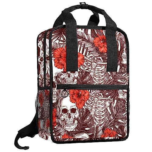 Sac à dos garçons avec bretelles réglables anti mal de dos