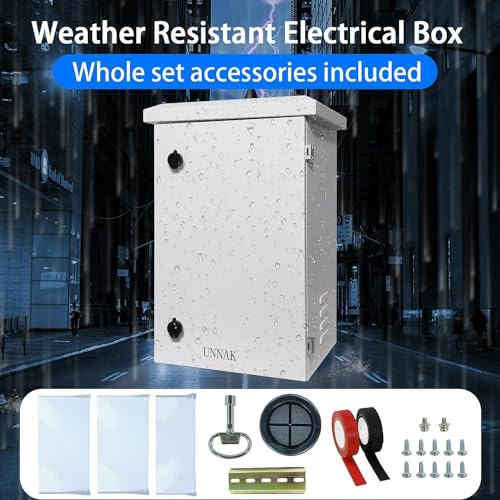 enterprise network storage Professional product image