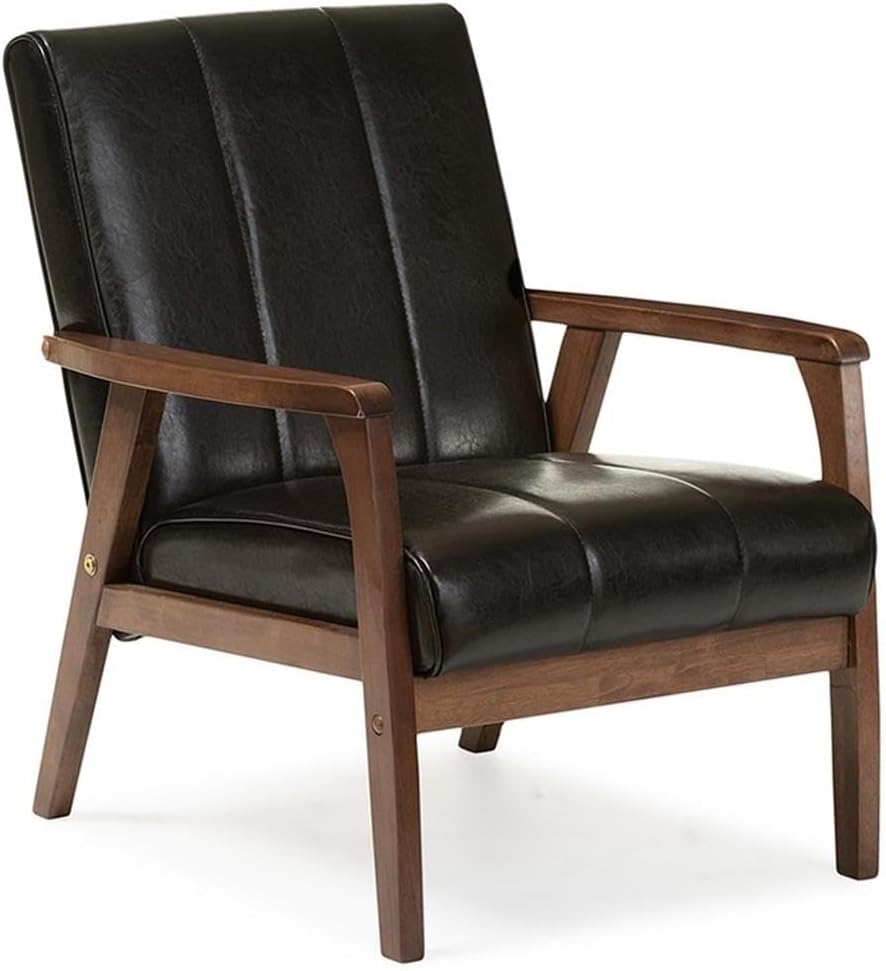 BBT8011A2-Black living-room-chairs, Medium, Black