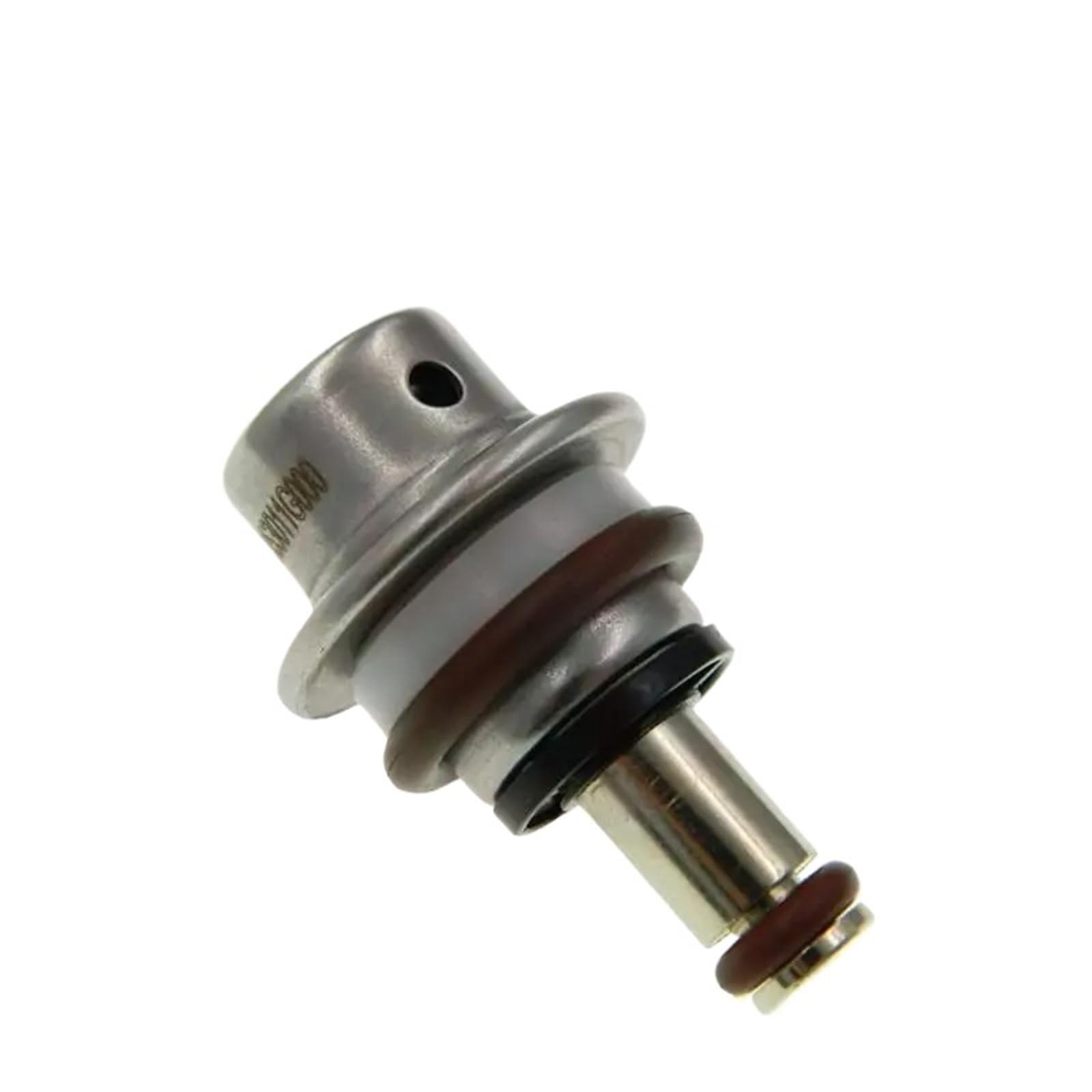 Régulateur de pression de carburant 35301-1G000 3,5 bars pour rampe d injection essence automobile