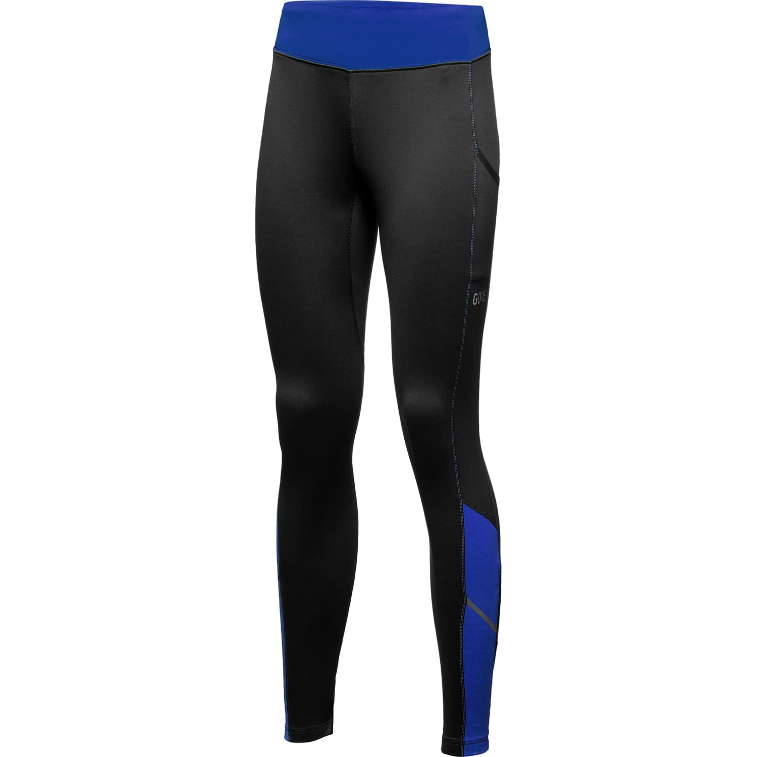 GORE WEAR - R3 Thermo, Tights Donna