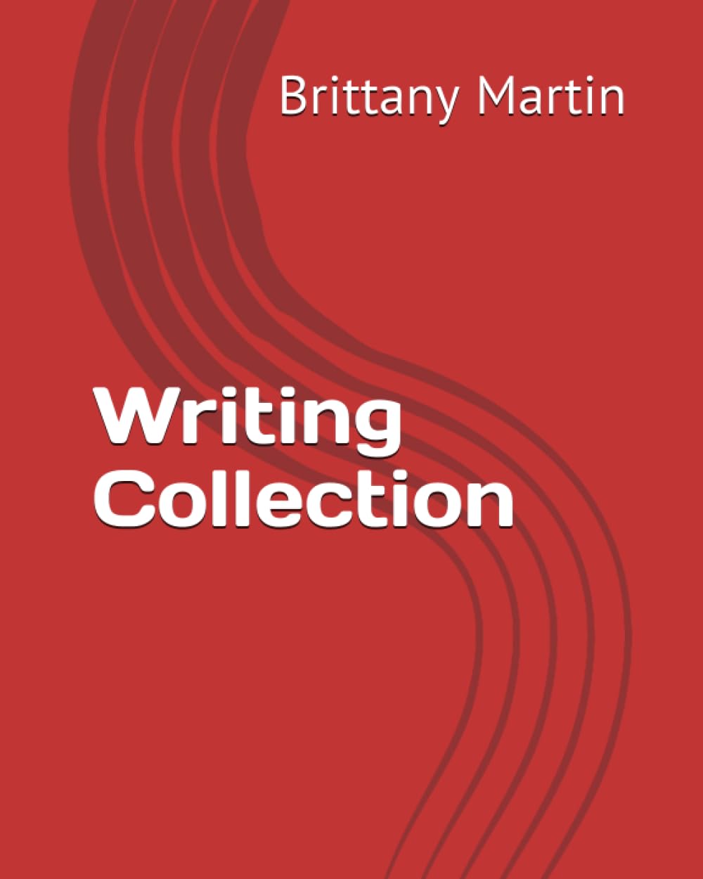 Writing Collection