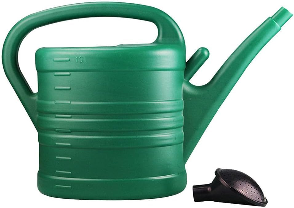 楽天市場】＼本日ポイント5倍／大容量やかん ビッグケトル 8L IH対応 ステンレス 大容量 ケトル やかん 広口タイプ 8リットル 湯沸かし 湯沸し  大きい 大きめ コンパクト ヤカン ステンレスケトル 大型ケトル 大容量ケトル ケットル : AZmax Direct VZXケトル屋外用10リットル大容量長口ガーデニング水やりボトルガーデニングツール (8L)