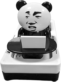 Juguetes Anti estrés Divertidos De Escritorio - Juguetes Silenciosos Relajantes con Sonido para Adolescentes,Gadgets Interactivos Relajantes para Decoración de Escritorio - Aula Escuela Hogar