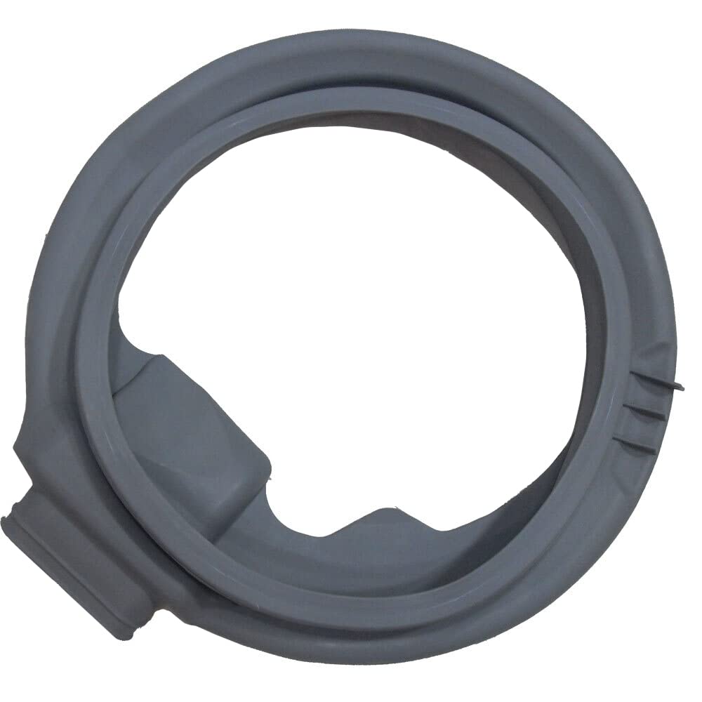 Guarnizione Oblo Per Lampada Aqualtis J00228945 - - IT