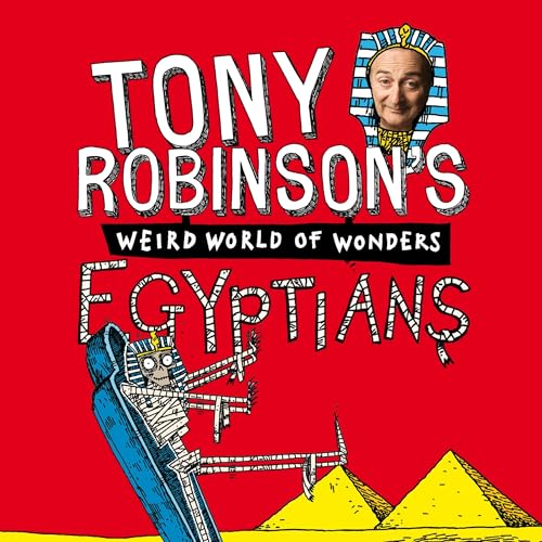 Discover A Full Audiobook That Is Simply Breakthrough.