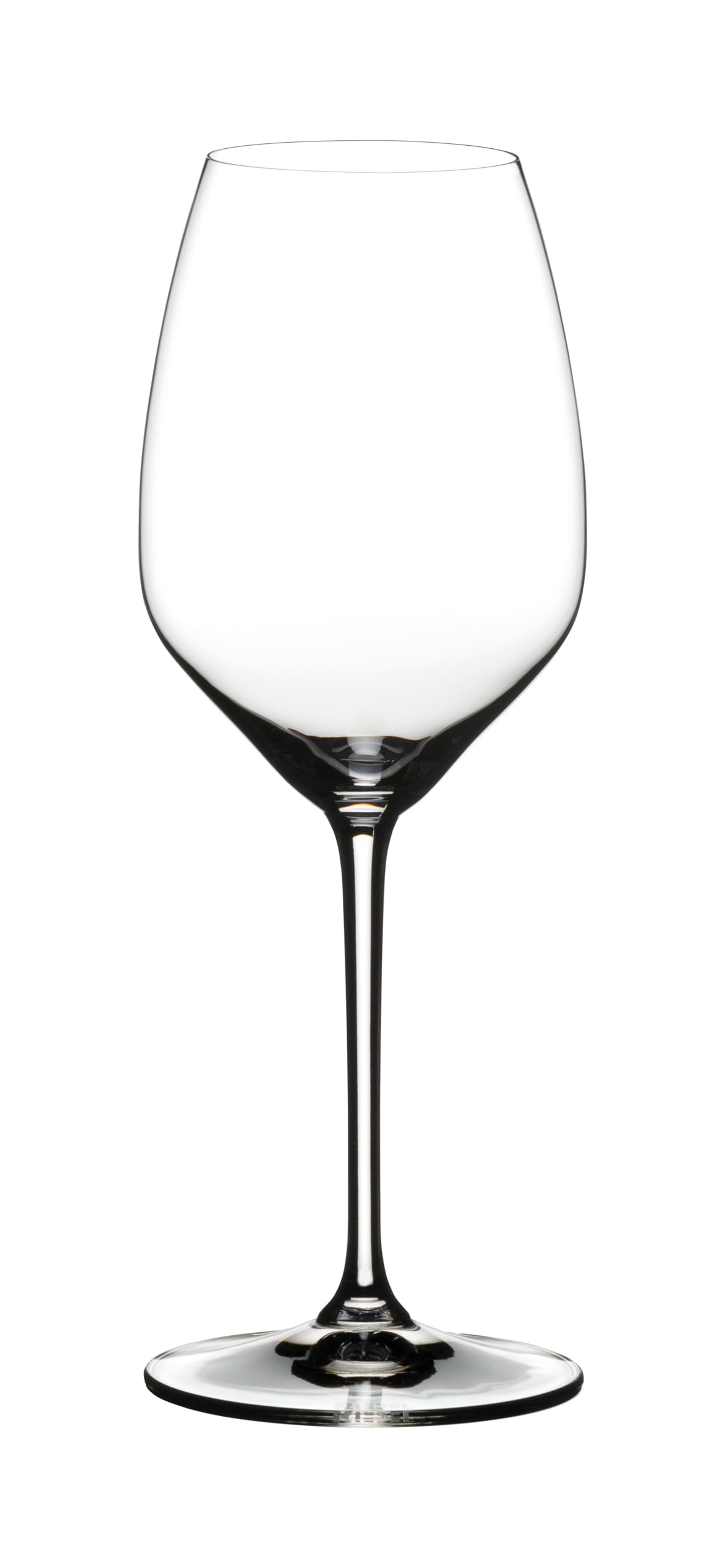 Riedel Riesling Glasses - Crystal Wine Set -3