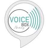 Kreativbox Parthun