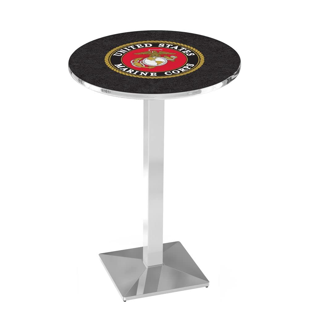 Holland Bar Stool Co. L217-42