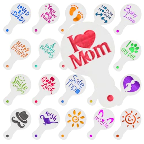 R[q[XeV eA[g R[q[fR[VLbg ėp\ NX}XNbL[fR[VLbg P[LpNbL[XeV P[LfR[Vpx[LOXeV 20