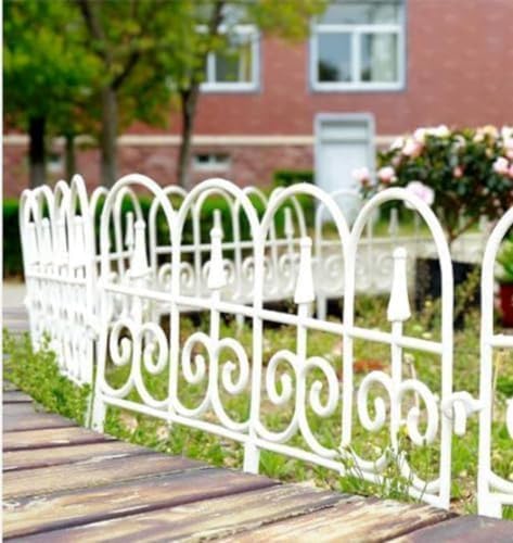 CokBlu |tFX K[ftFX EԒdE؉ɍœK OgphK݌v A DIY ɕ֗ ȉ| ̕ƂĂp\