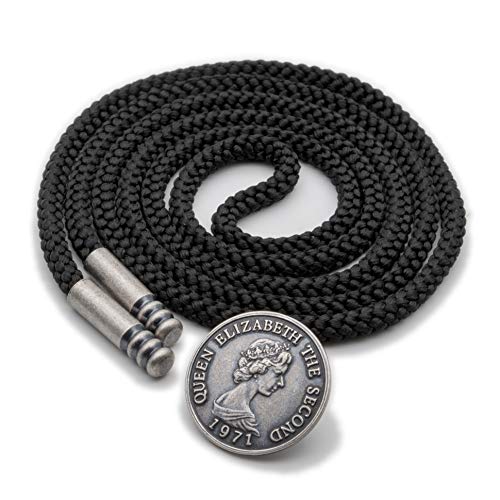 ループタイの人気おすすめランキング10選 ビジネスからカジュアルまで セレクト Gooランキング