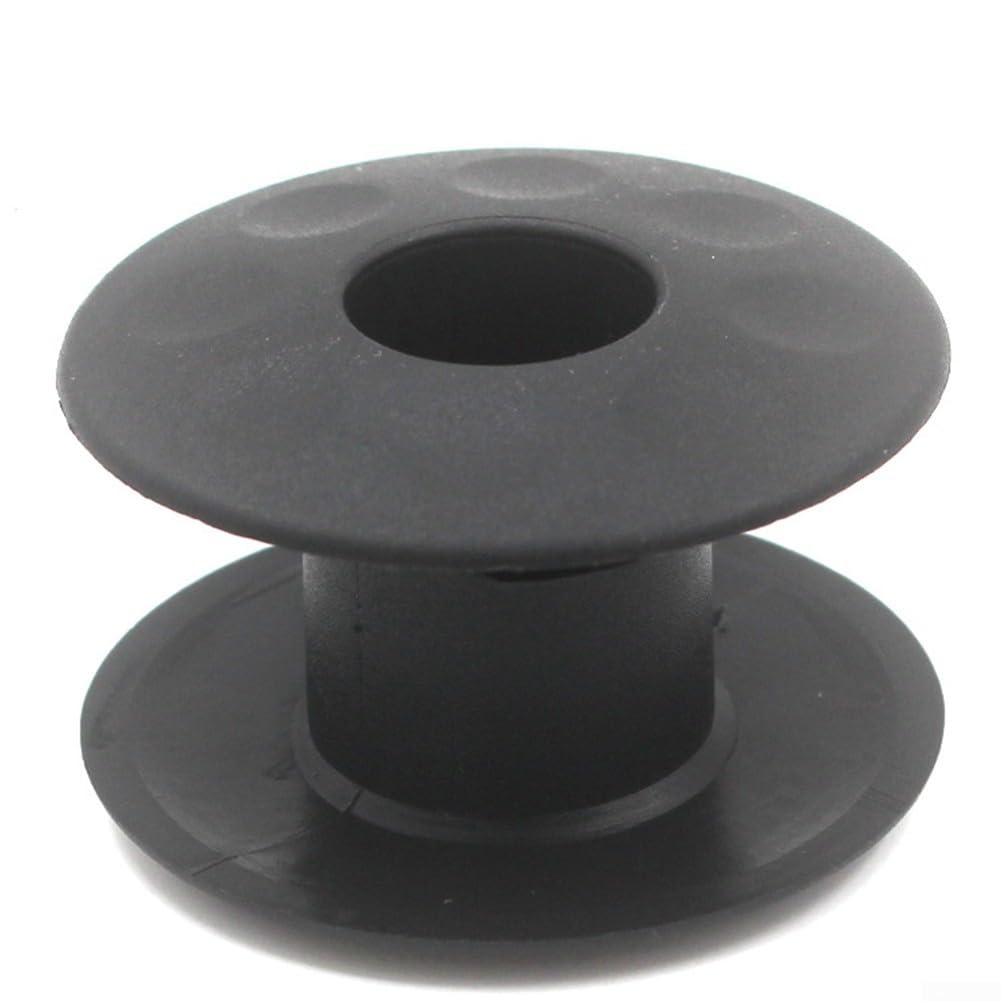 Lot 2 Filets De Baby-foot - Récupérateur De Balles, Plastique Robuste, Pour Toutes Tables