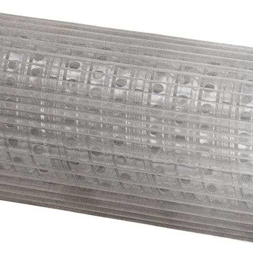 Image of Hydraulic Suction Filter, Hydraulic Suction Metal Screen Filter Heavy Equipment Parts Accessories for Generator Auto