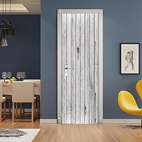 ǎ hAXebJ[ DF̖ؐ{[h ǉV[ EH[XebJ[ ܂G diy  ͂ h  rO[ QGR^ EH[XebJ[ ǎV[ ͂  hApXebJ[ ǎ EH[XebJ[ 88 x 