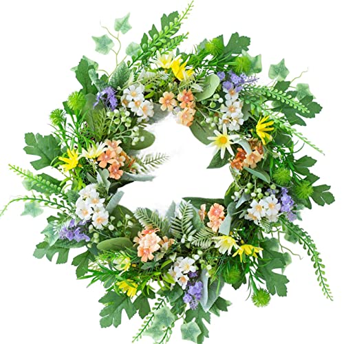 HooAMI[z[AAC] ԗ ㎿   X  Ǌ| 뉀  t[Mtg [X (45cm, ʂȉ)