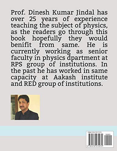 My Notes on Physics: Wave Motion and Sound (Entrance Examination) - Image 2