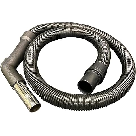 Clean Obsessed Model CO711 Hose Assembly | Also Fits Perfect Model C105 Cover