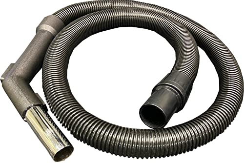 Clean Obsessed Model CO711 Hose Assembly | Also Fits Perfect Model C105