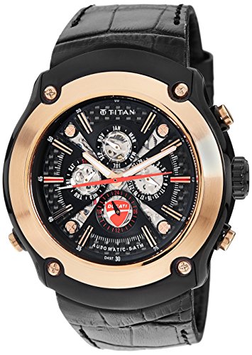 titan ducati collection