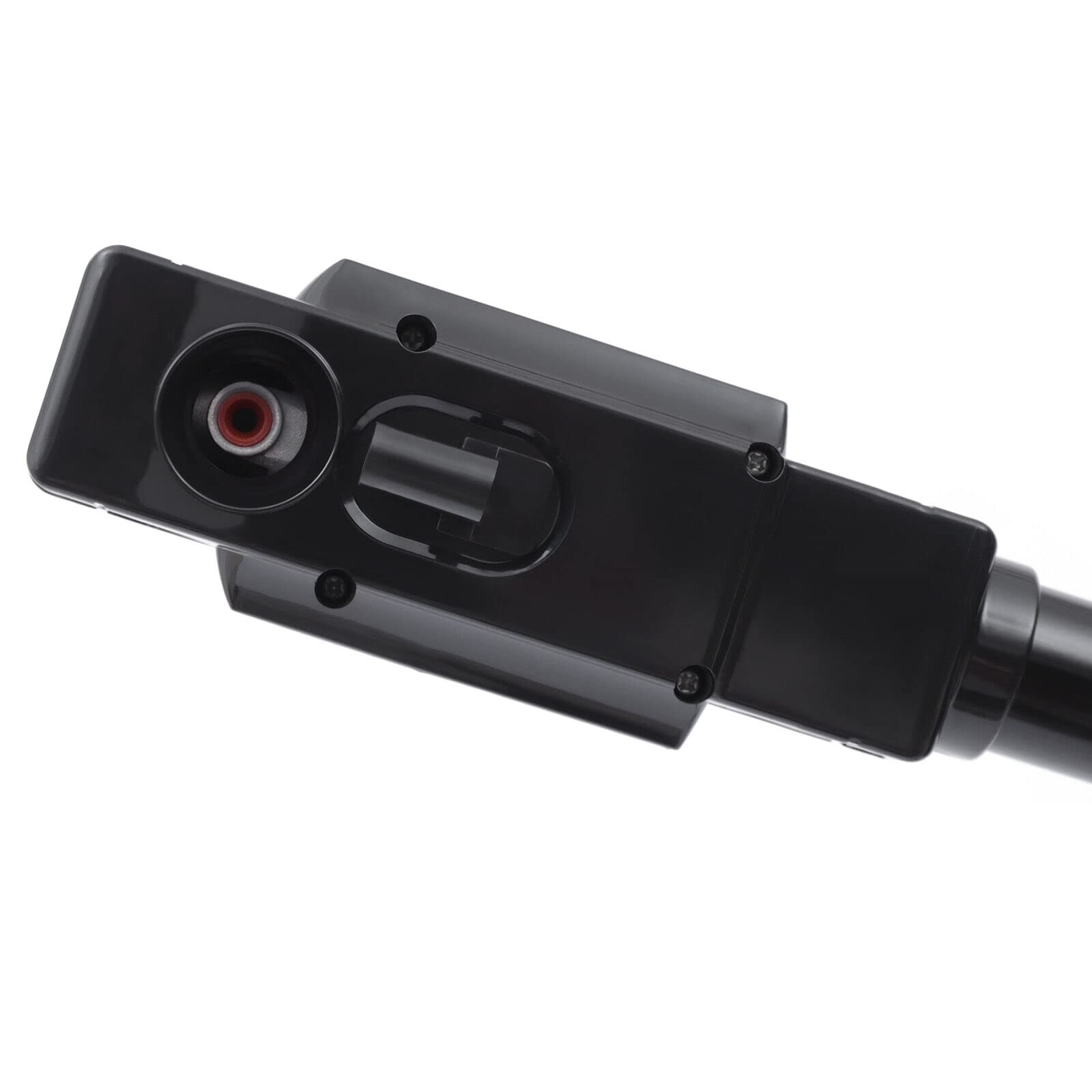 Parownik do twarzy LCD 750 W, obracany o 360 stopni, sauna do twarzy, urządzenie parowe, głębokie nawilżenie