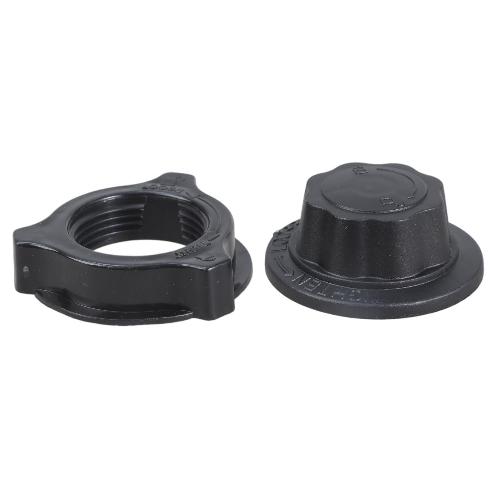 KAHDGSS Essential Fan Nut Pack Fixed Nut Fan Mesh Lock Screw Fittings Repair Technicians And Enthusiasts