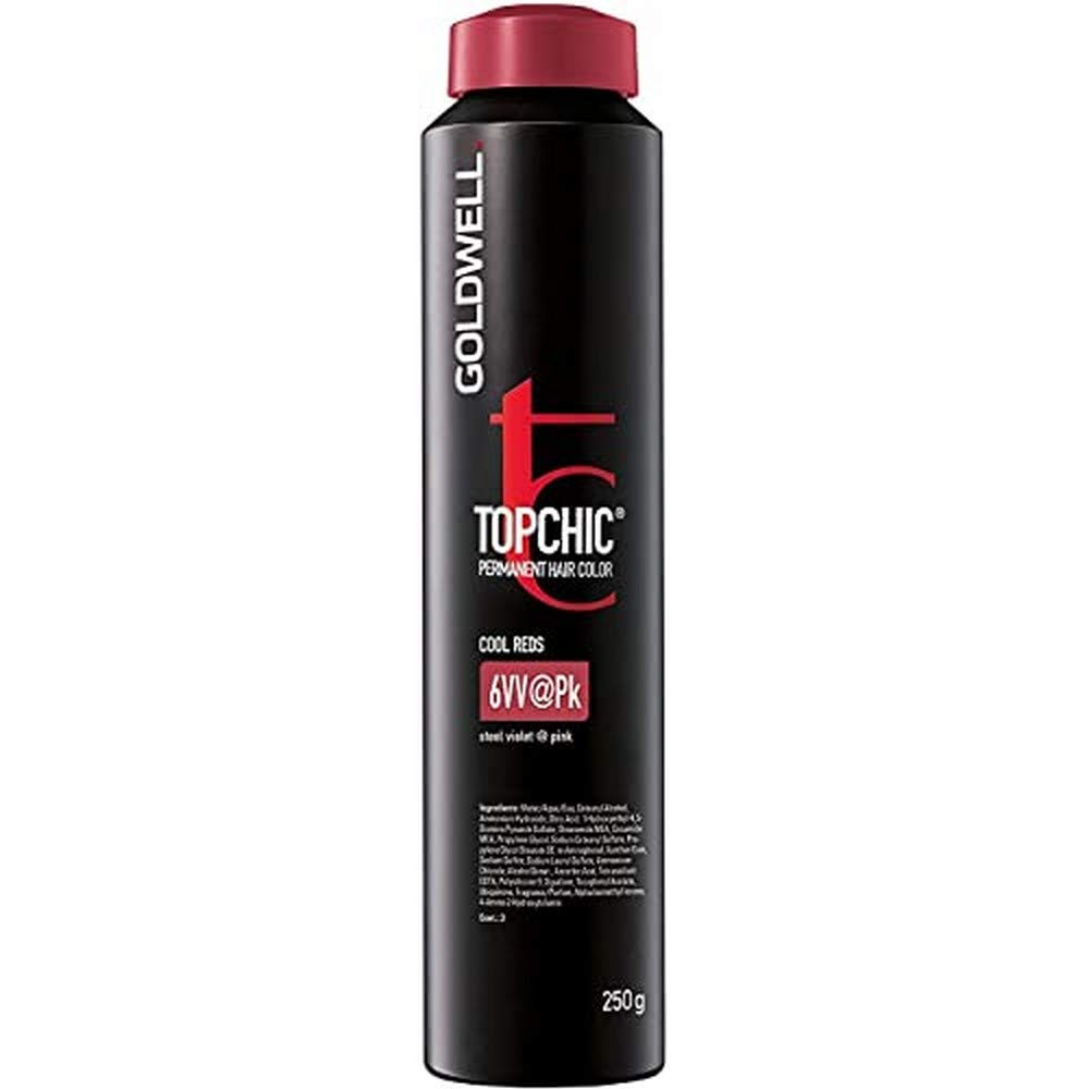 Goldw. Topchic Elumenated DS 6VV@PK 250 ml