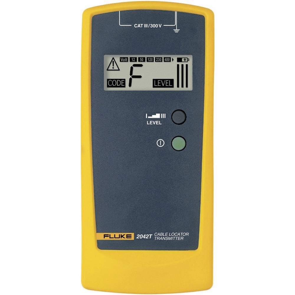 Fluke 2042T Leitungssucher