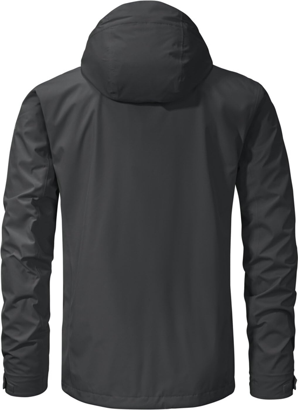 Schöffel Jacket Gmund M Veste Homme