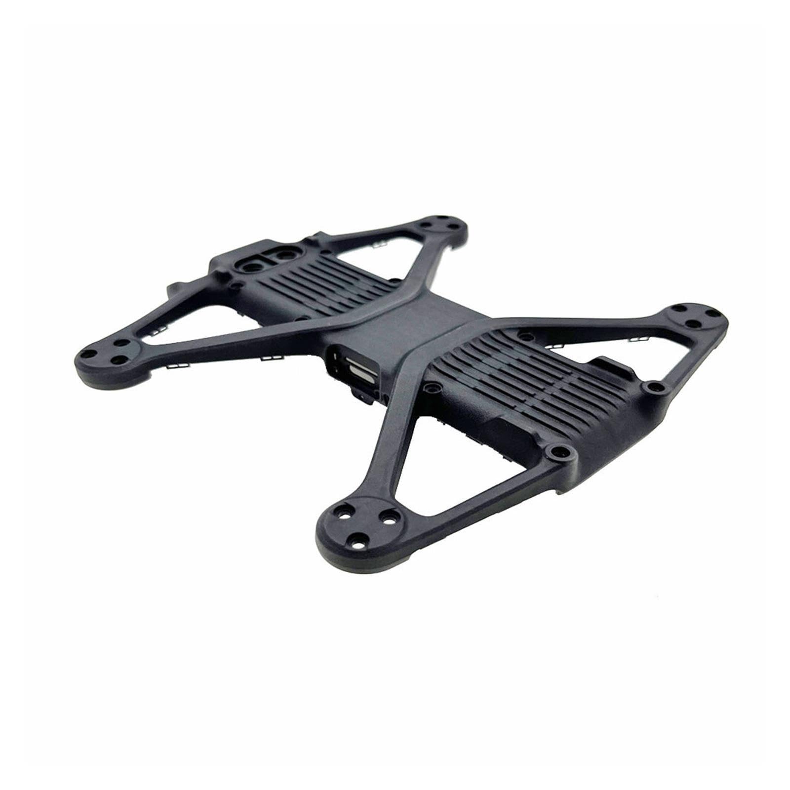 Guscio inferiore, compatibile con DJI, Avata 2