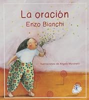 La oración: Respuesta al amor 8427135262 Book Cover