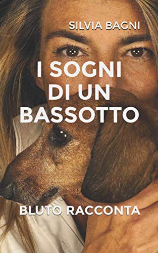 Dipinto Di Cane Nello Stile Del Cubismo Dipinto Astratto Di Un Cane Nello Stile Di Picasso 63129744